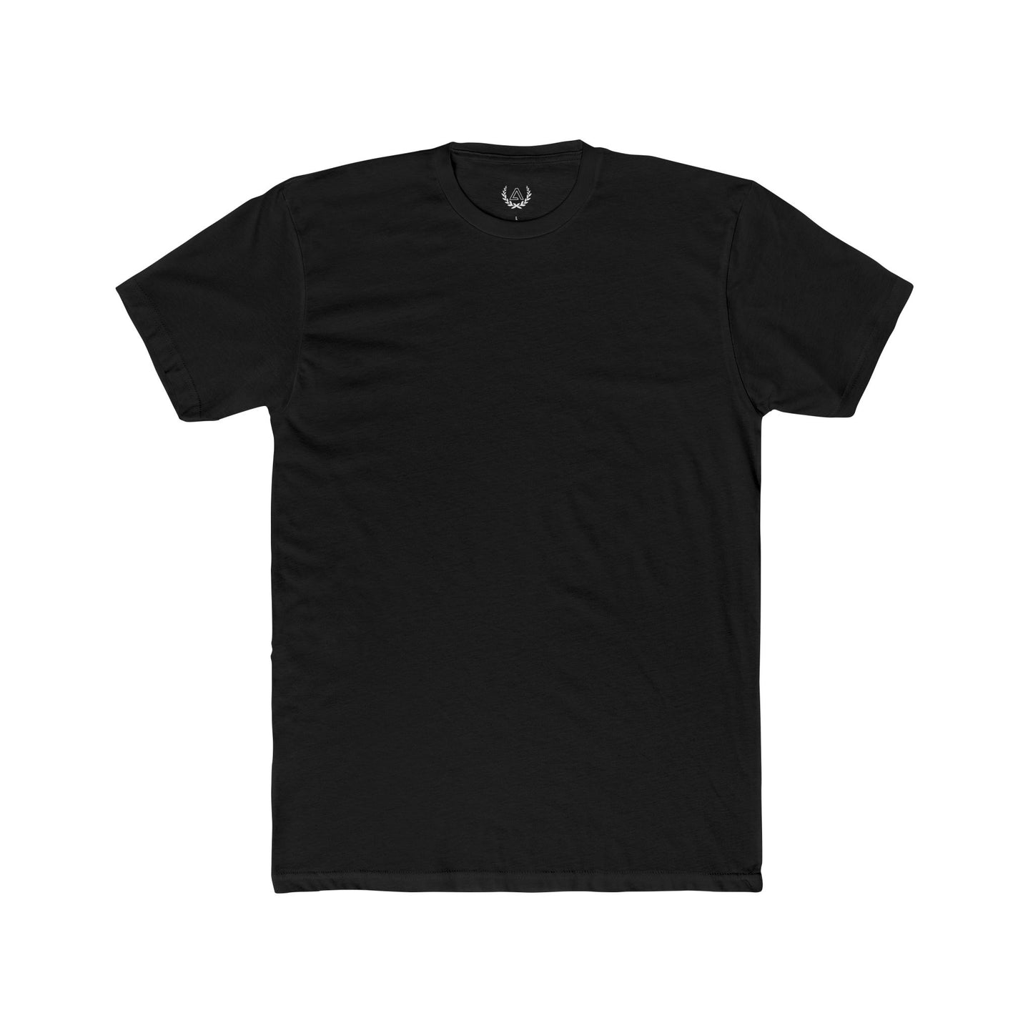 Training & Everyday Unisex Tee