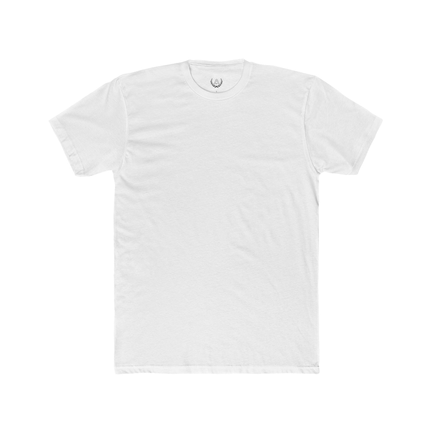 Training & Everyday Unisex Tee